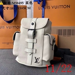 ルイヴィトンバッグ スーパーコピー 093 490 最高級N級品